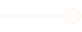 Arrow image