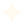 Spacer icon
